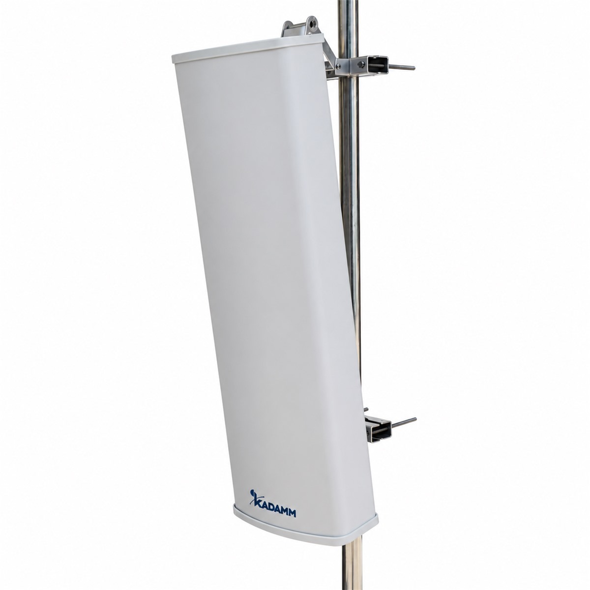 KADAMM APWX355917