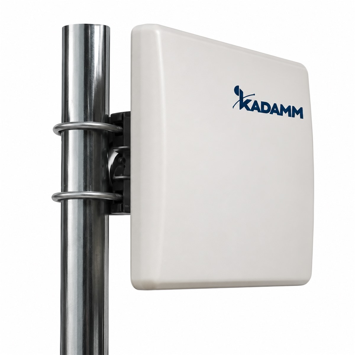 KADAMM APWD515815