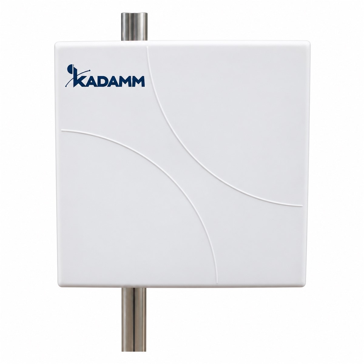 KADAMM APWD515823