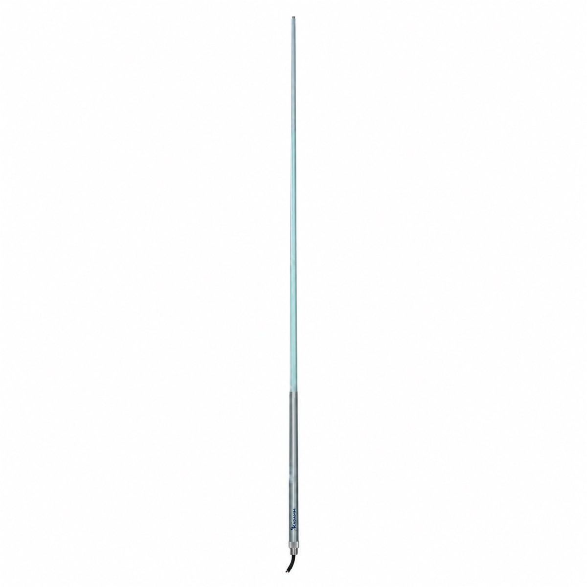 KADAMM AC-82009