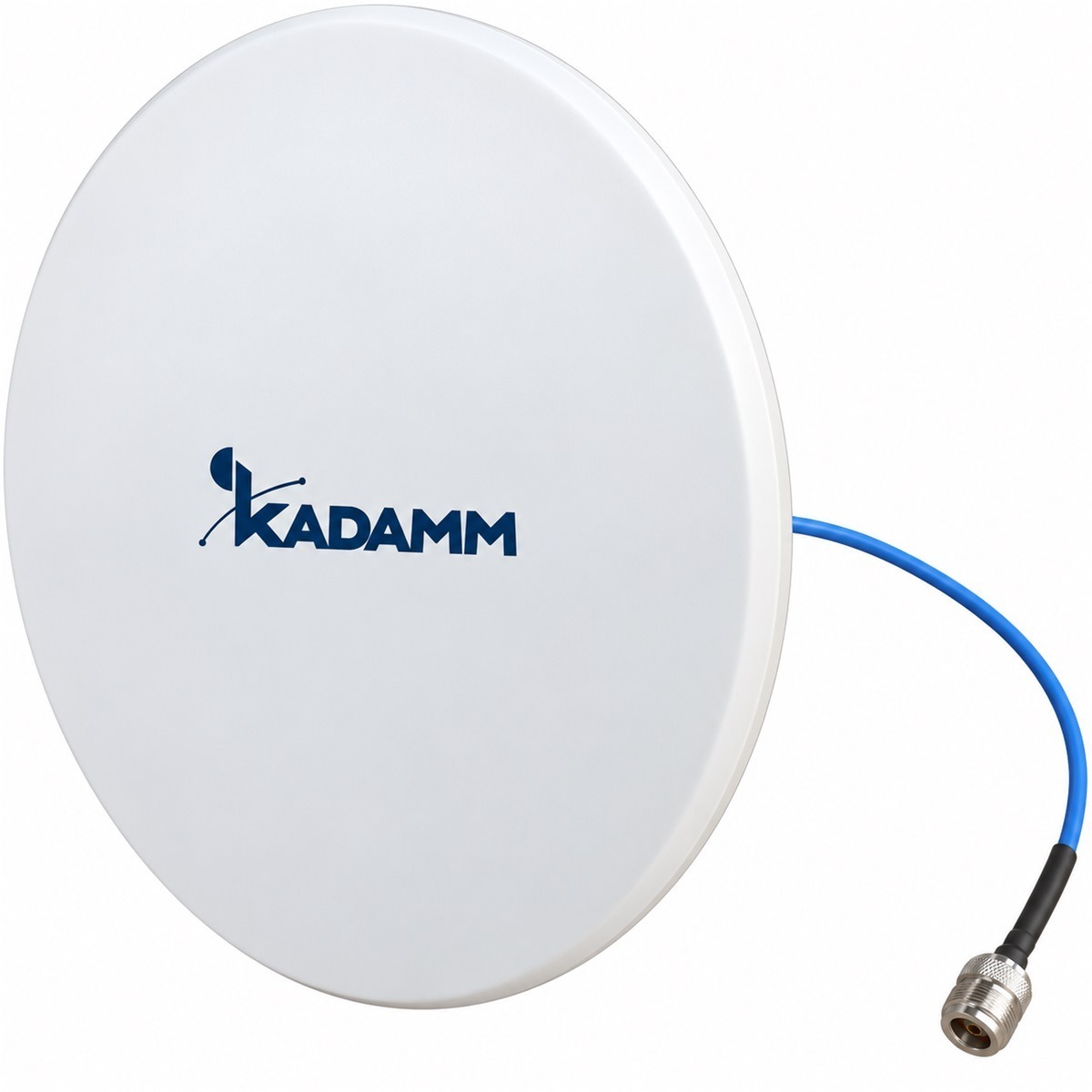KADAMM I-ATO4-330/2700SH