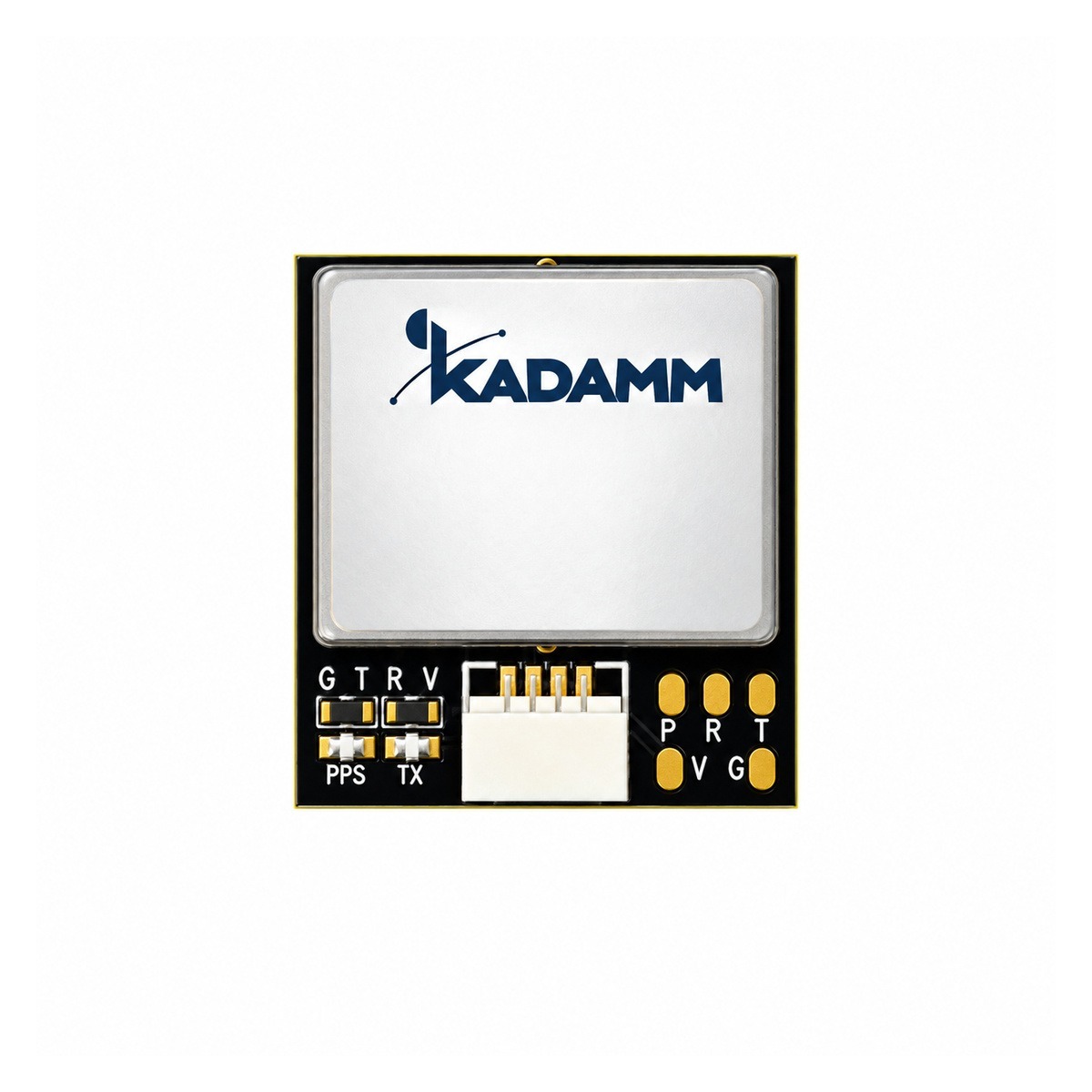 KADAMM GNSS-MOD-B1