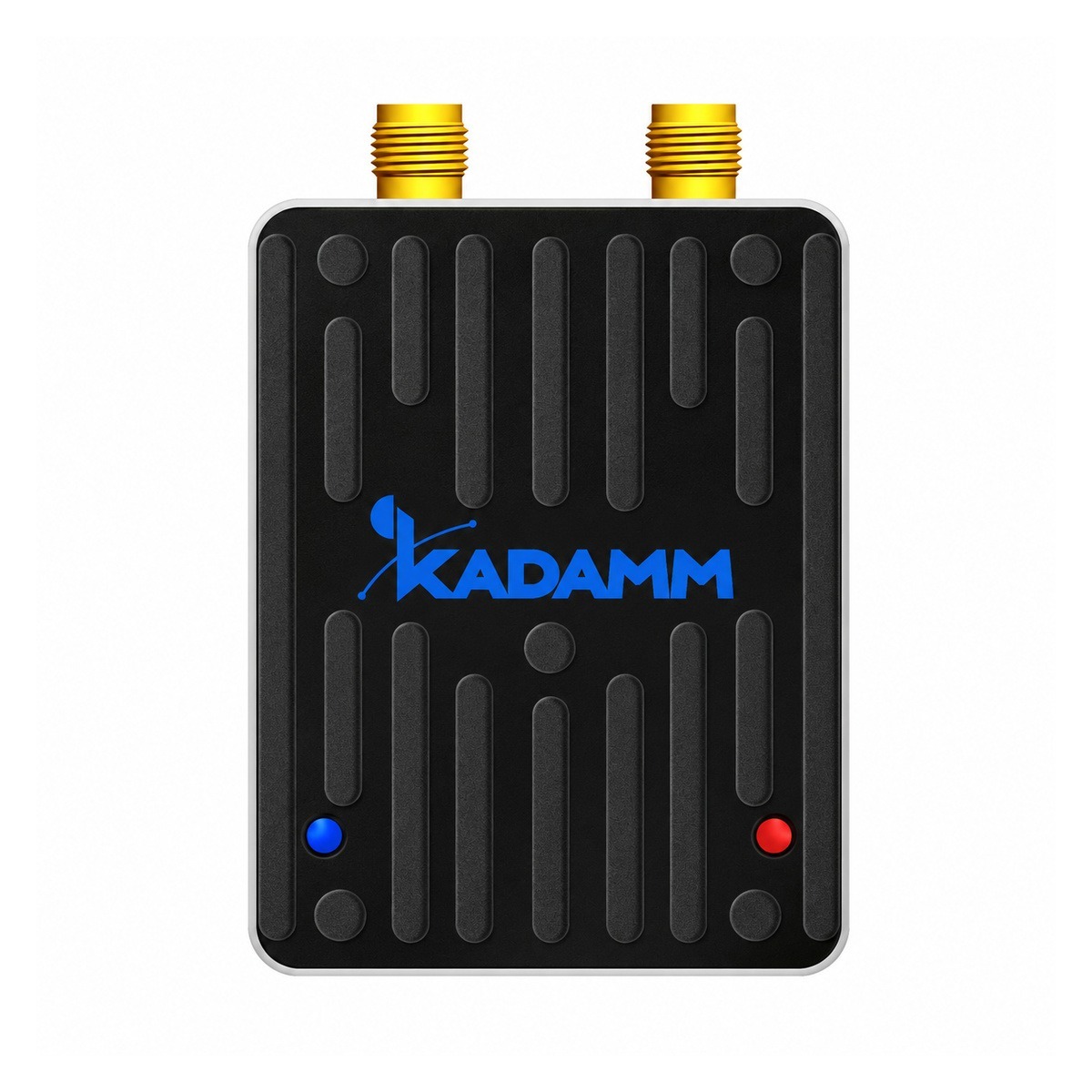 KADAMM GNSS-RTK-RX-B1