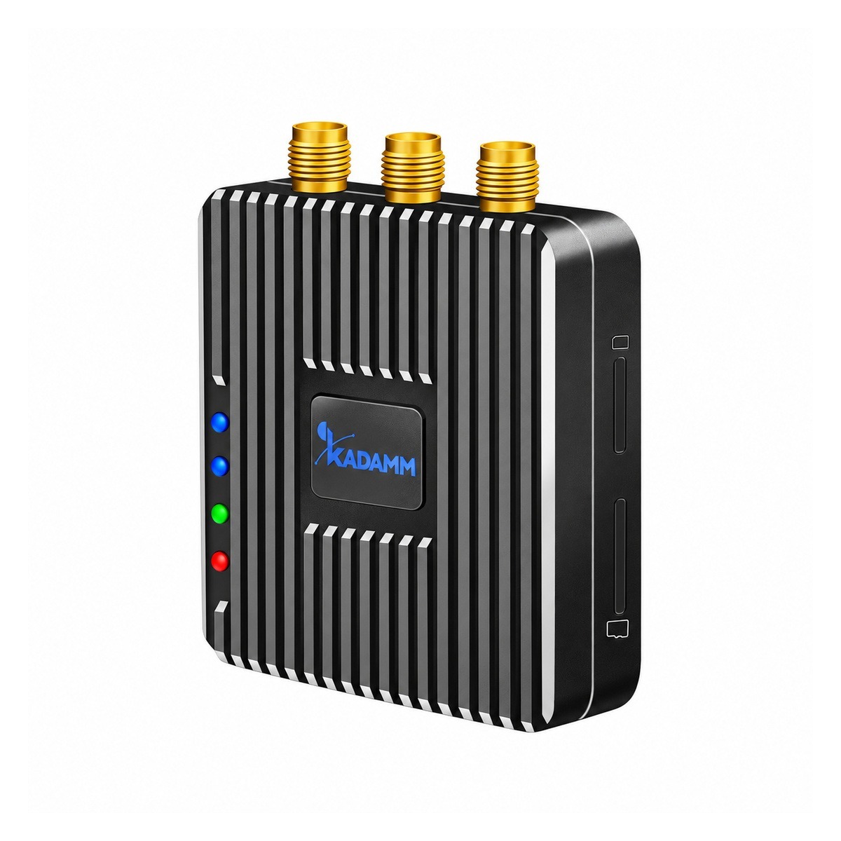 KADAMM GNSS-RTK-RX-B3