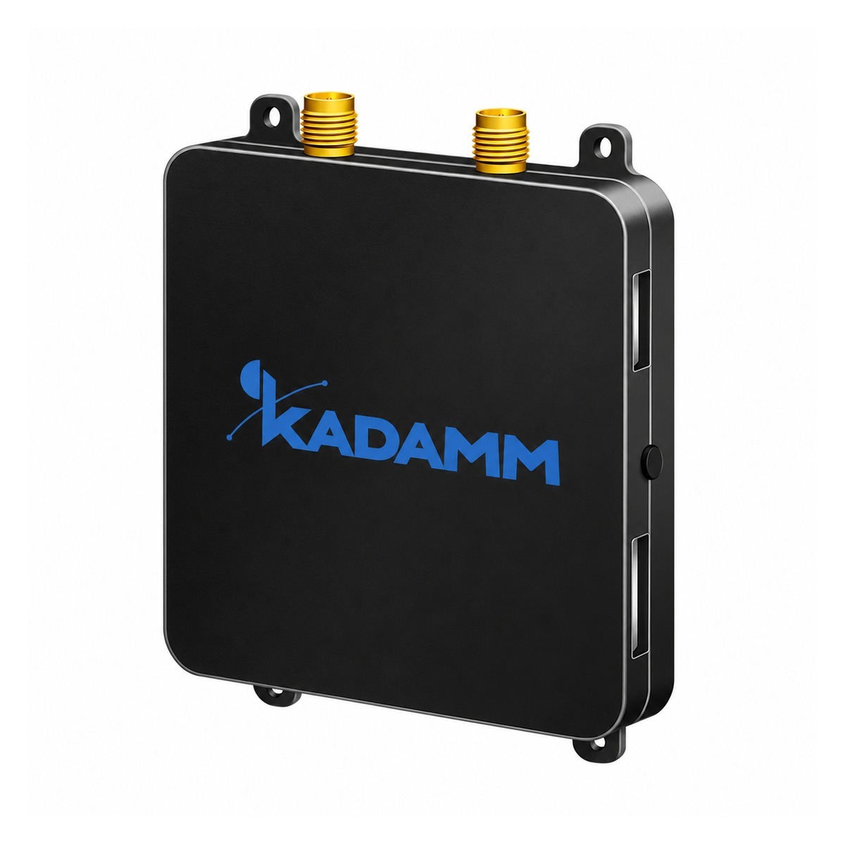 KADAMM GNSS-RTK-RX-B7
