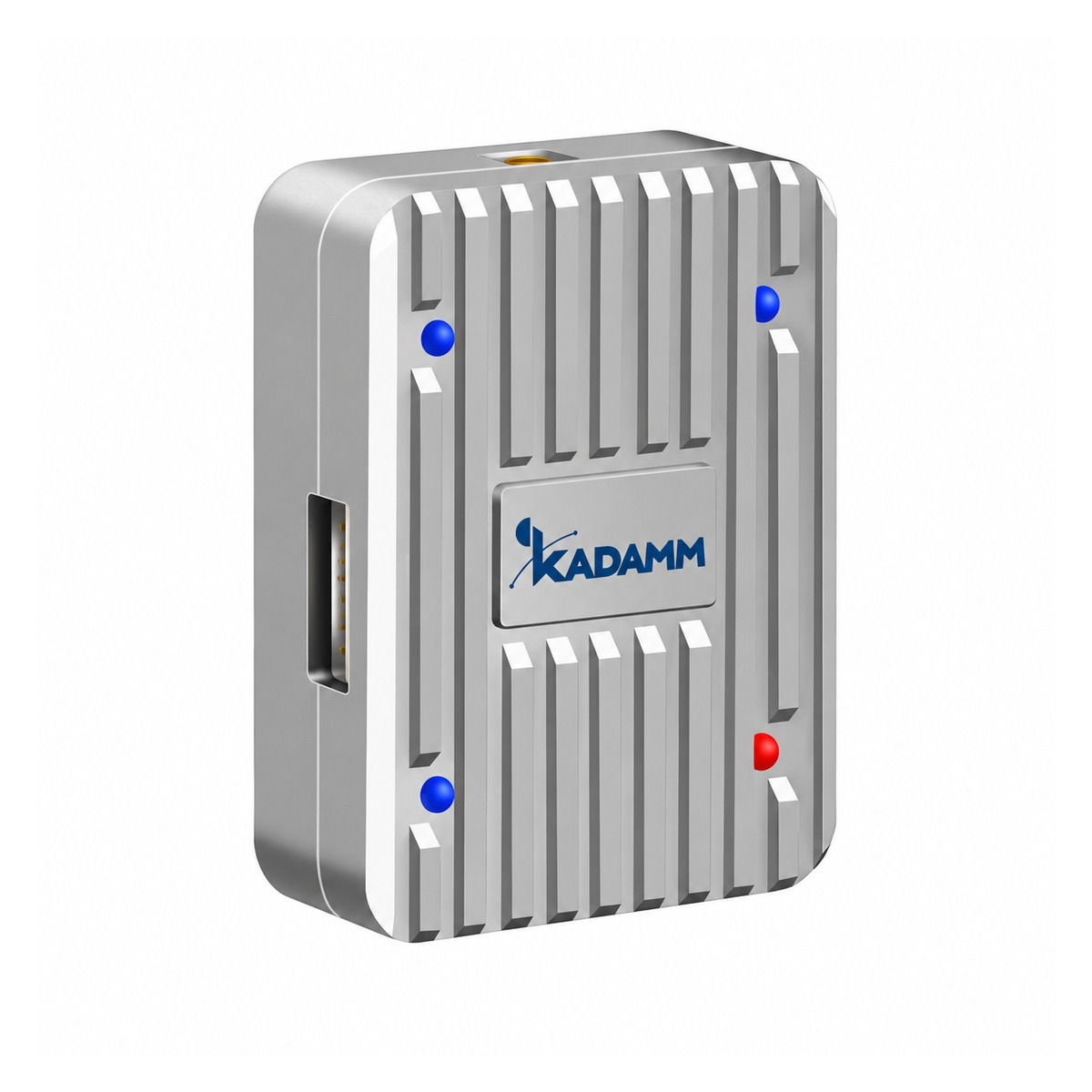 KADAMM GNSS-RTK-RX-B8