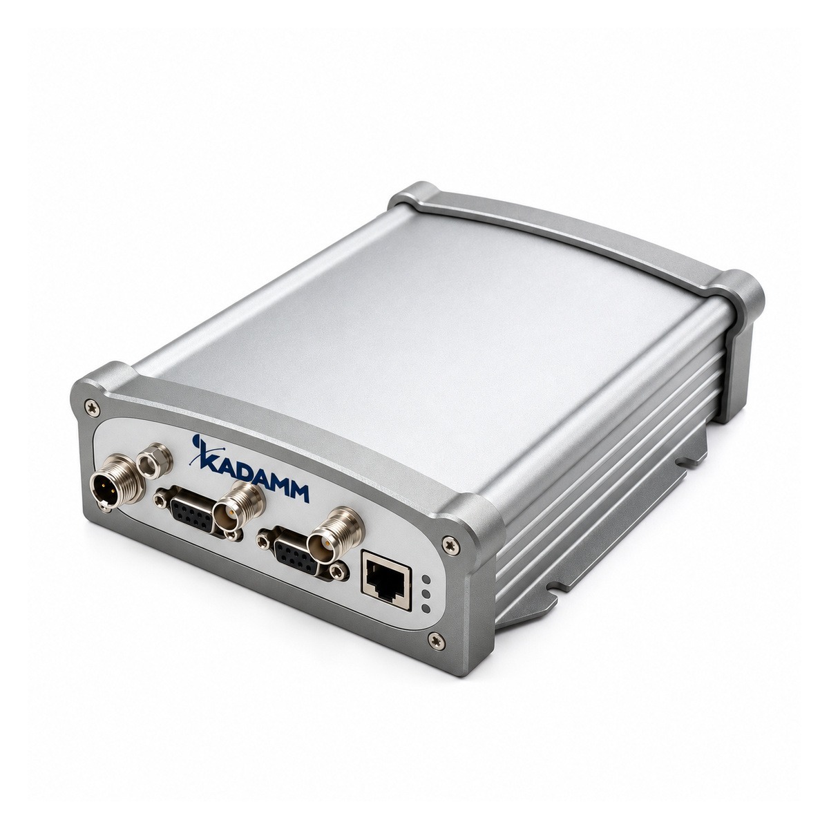 KADAMM GNSS-RTK-RX-B9