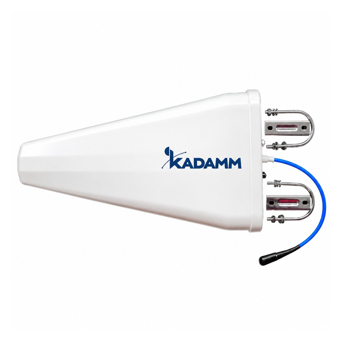 KADAMM ALP-0738V09