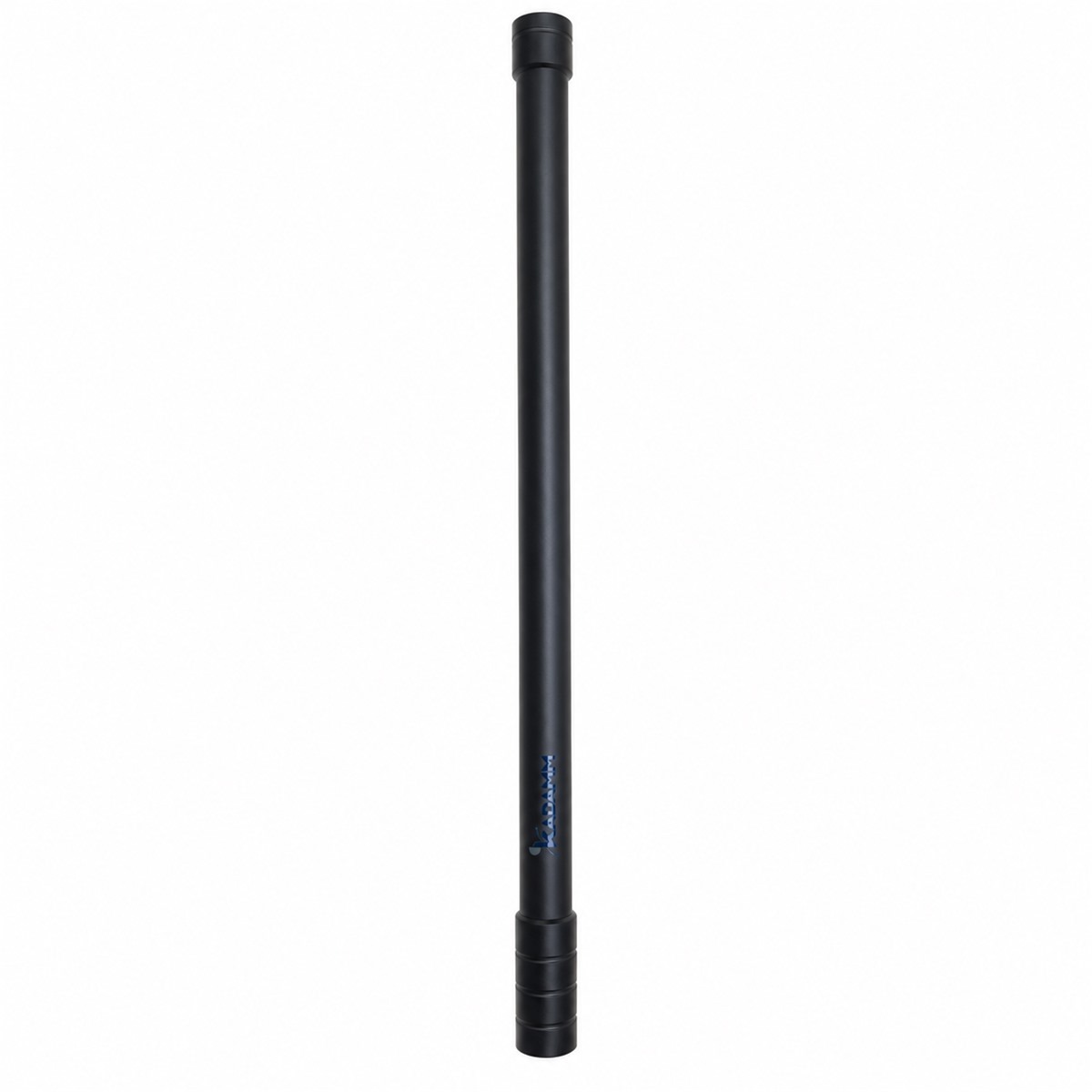 KADAMM AC-1150/1280-5
