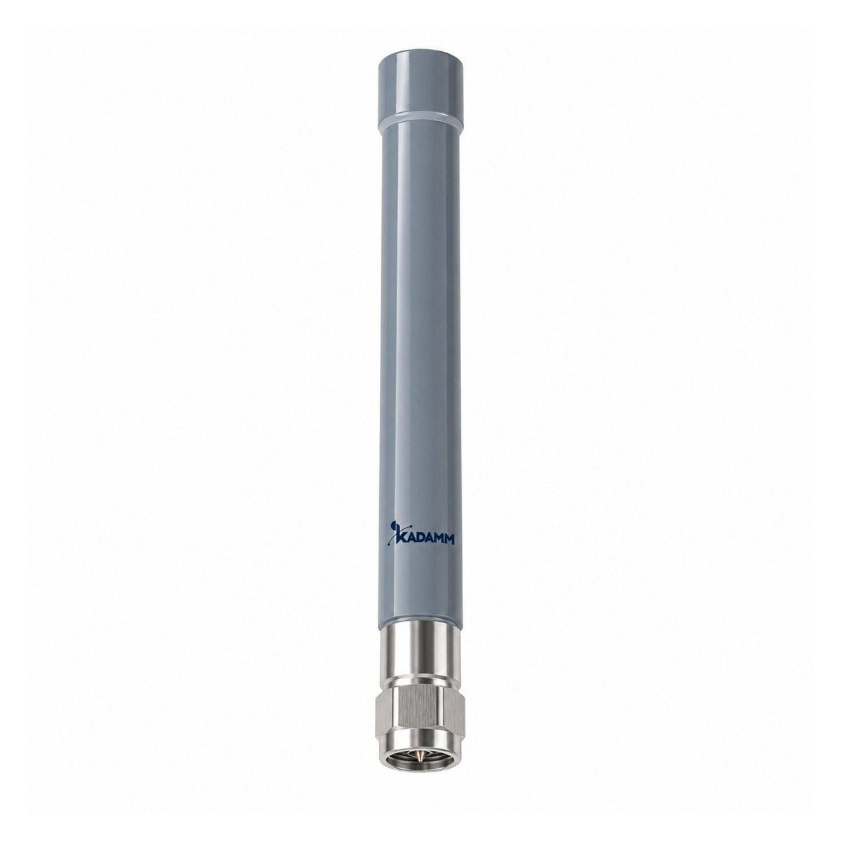 KADAMM V2X-6