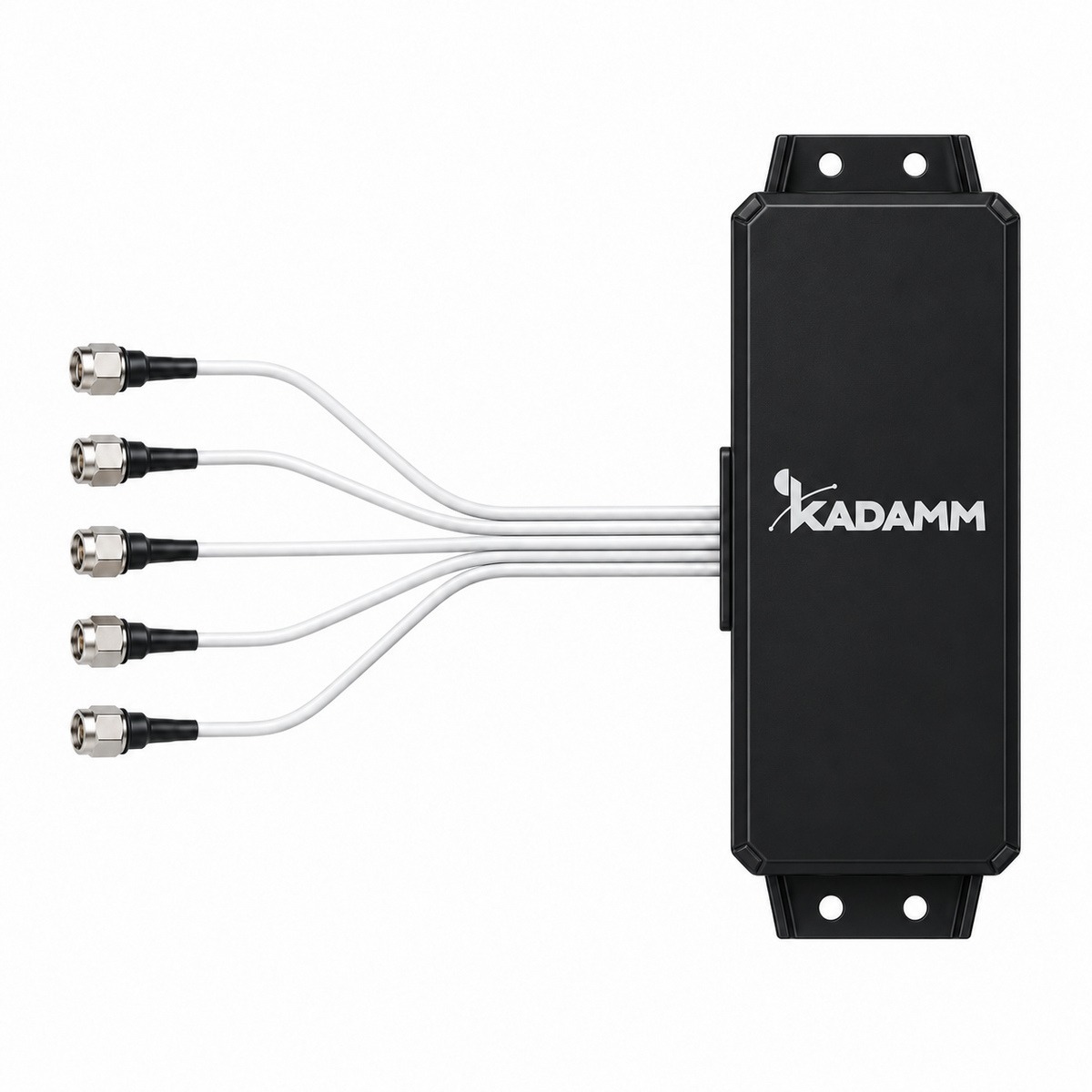 KADAMM GNSS-L15-5G4-1