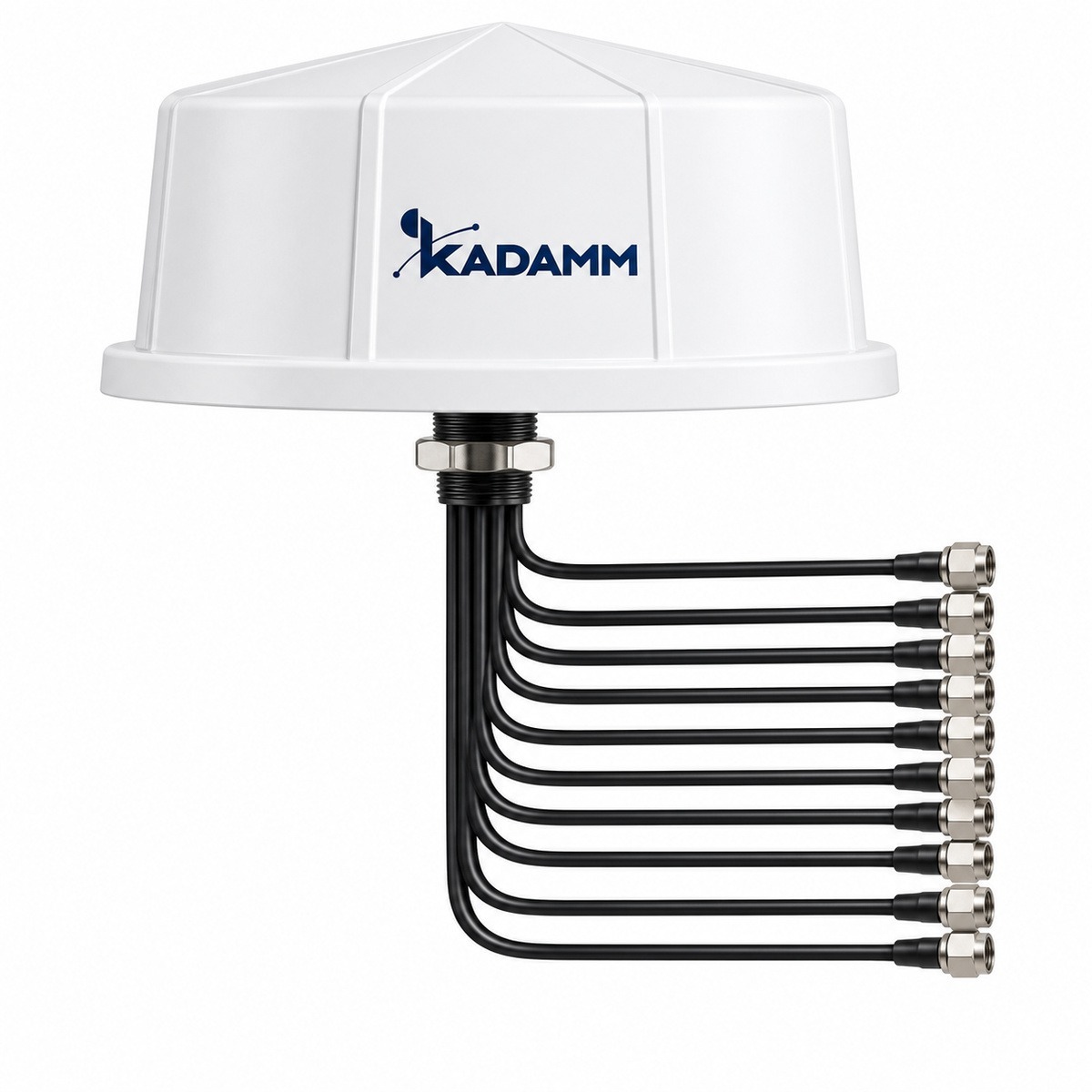 KADAMM GNSS-5G8W2-3
