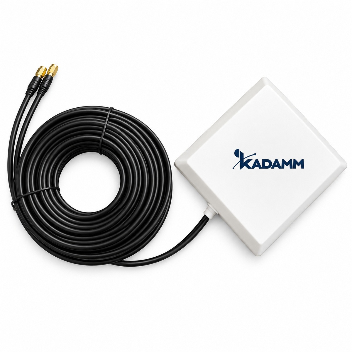 KADAMM O-ATP9-1710/2700M