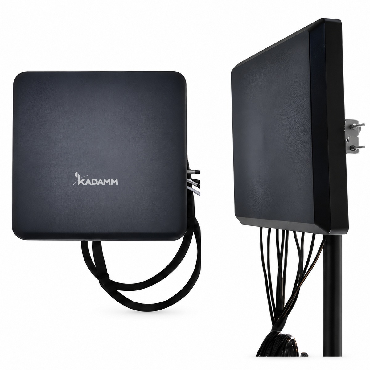KADAMM O-ATP-900/5800M