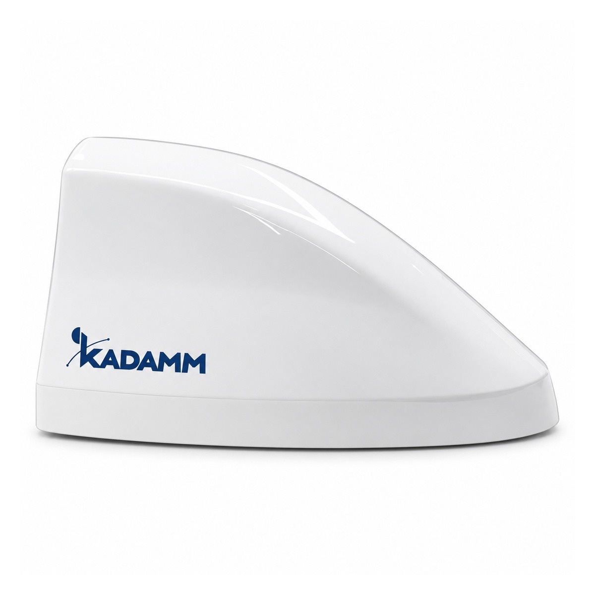 KADAMM GNSS-5G4V2-7