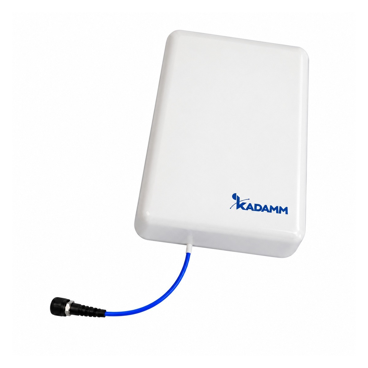 KADAMM I-ATP7-350/6000S