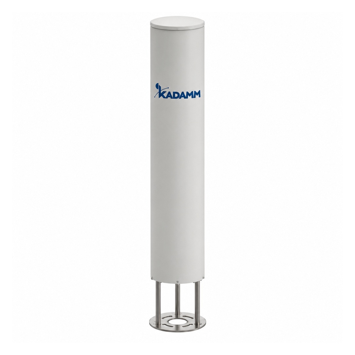 KADAMM AOU-698/960-11-2P