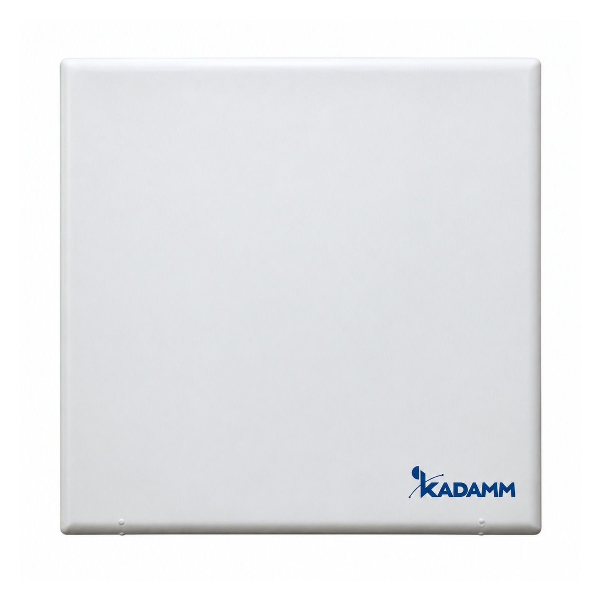 KADAMM APX-0727-1335-ST