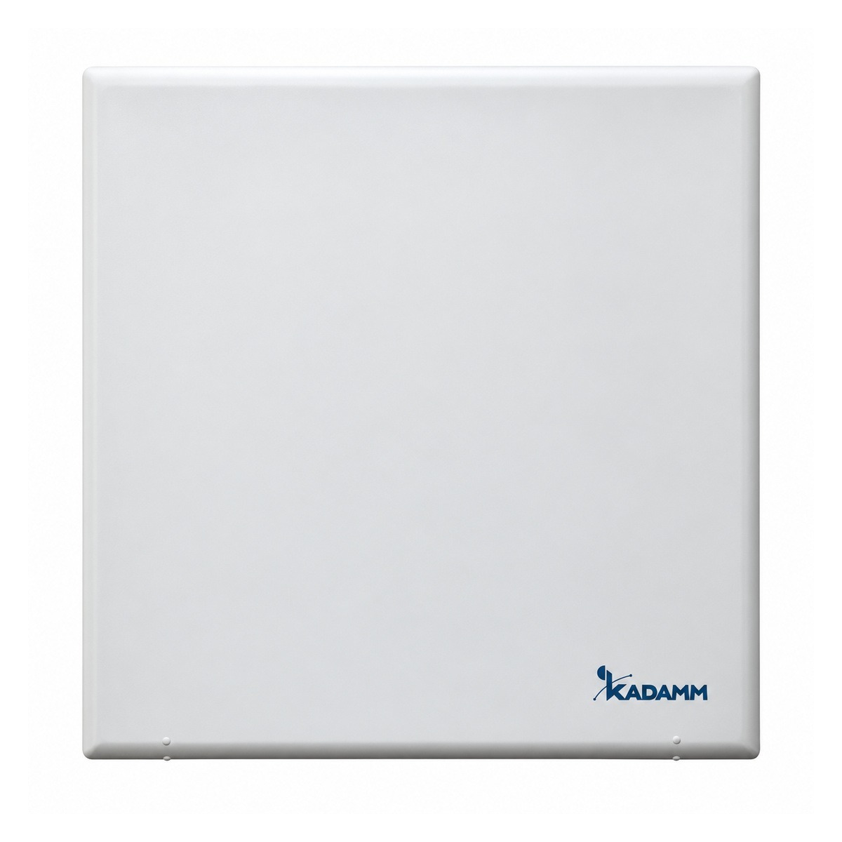 KADAMM APX-0738-1335-ST