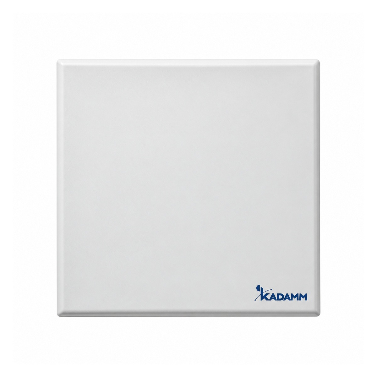 KADAMM APX-0740-1330-ST