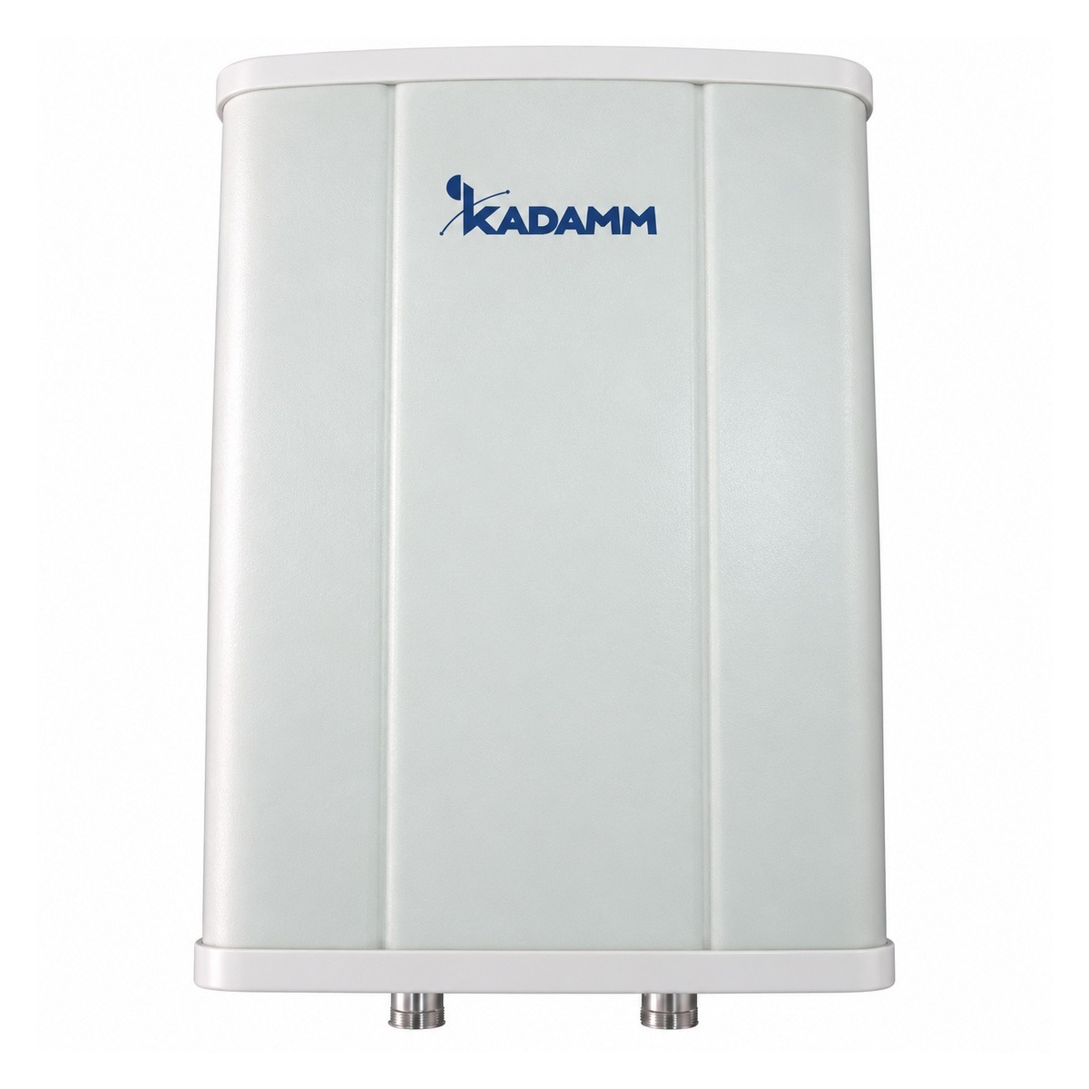 KADAMM APX-0709-0868