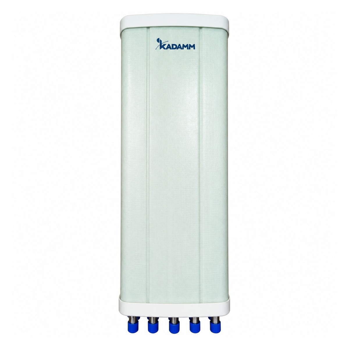 KADAMM APX10-0727-1265