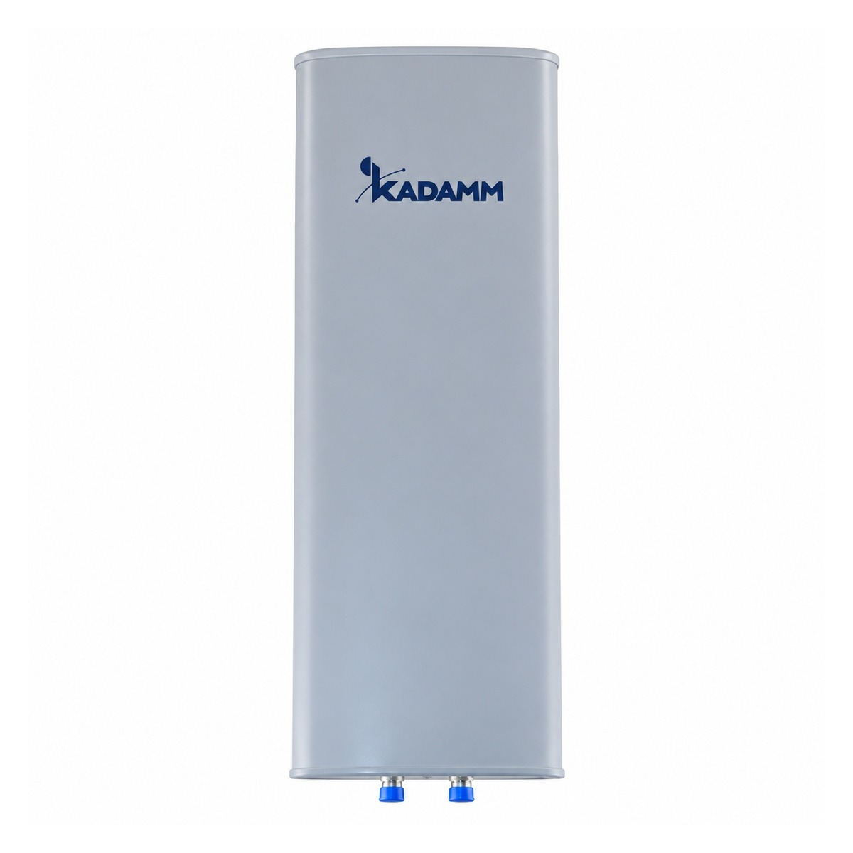 KADAMM APXXT-3536-1065