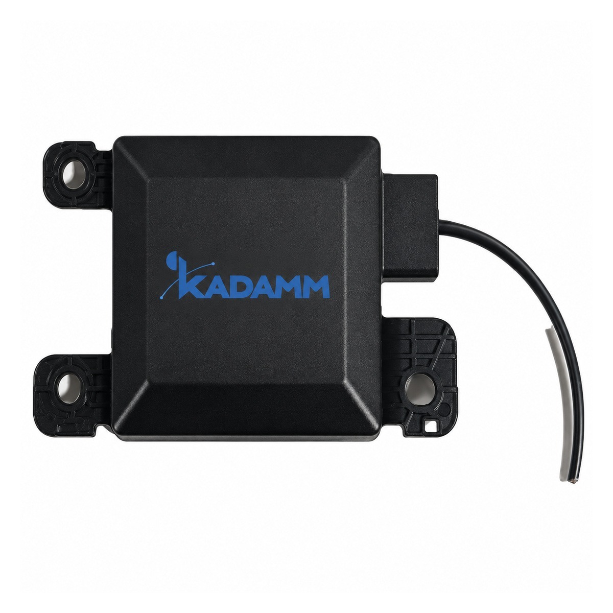 KADAMM GNSS-LS-20