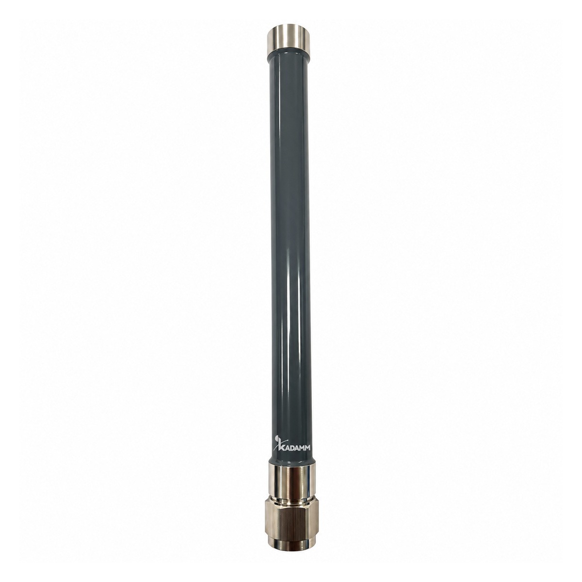KADAMM AC-900930-2