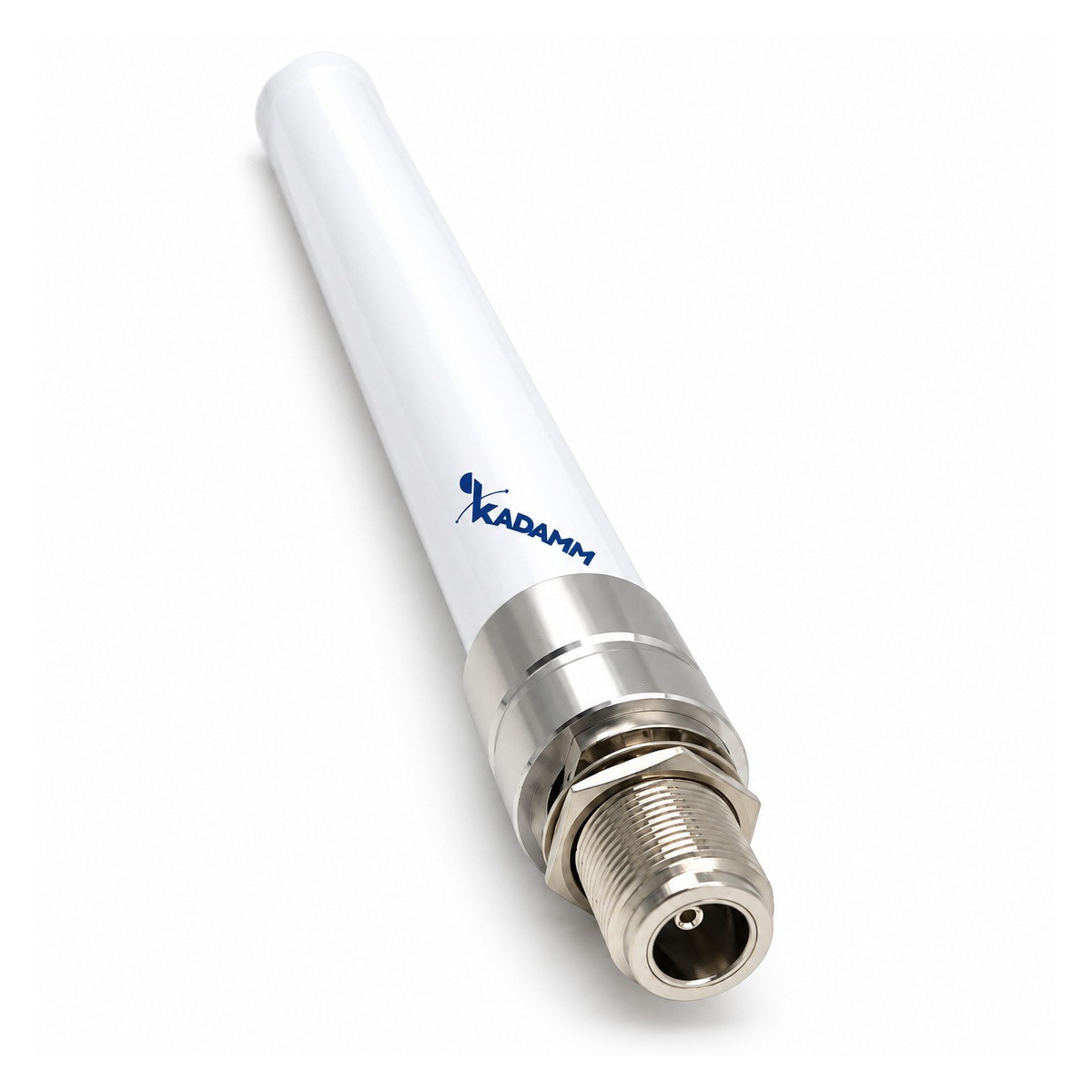 KADAMM AC-824894-2