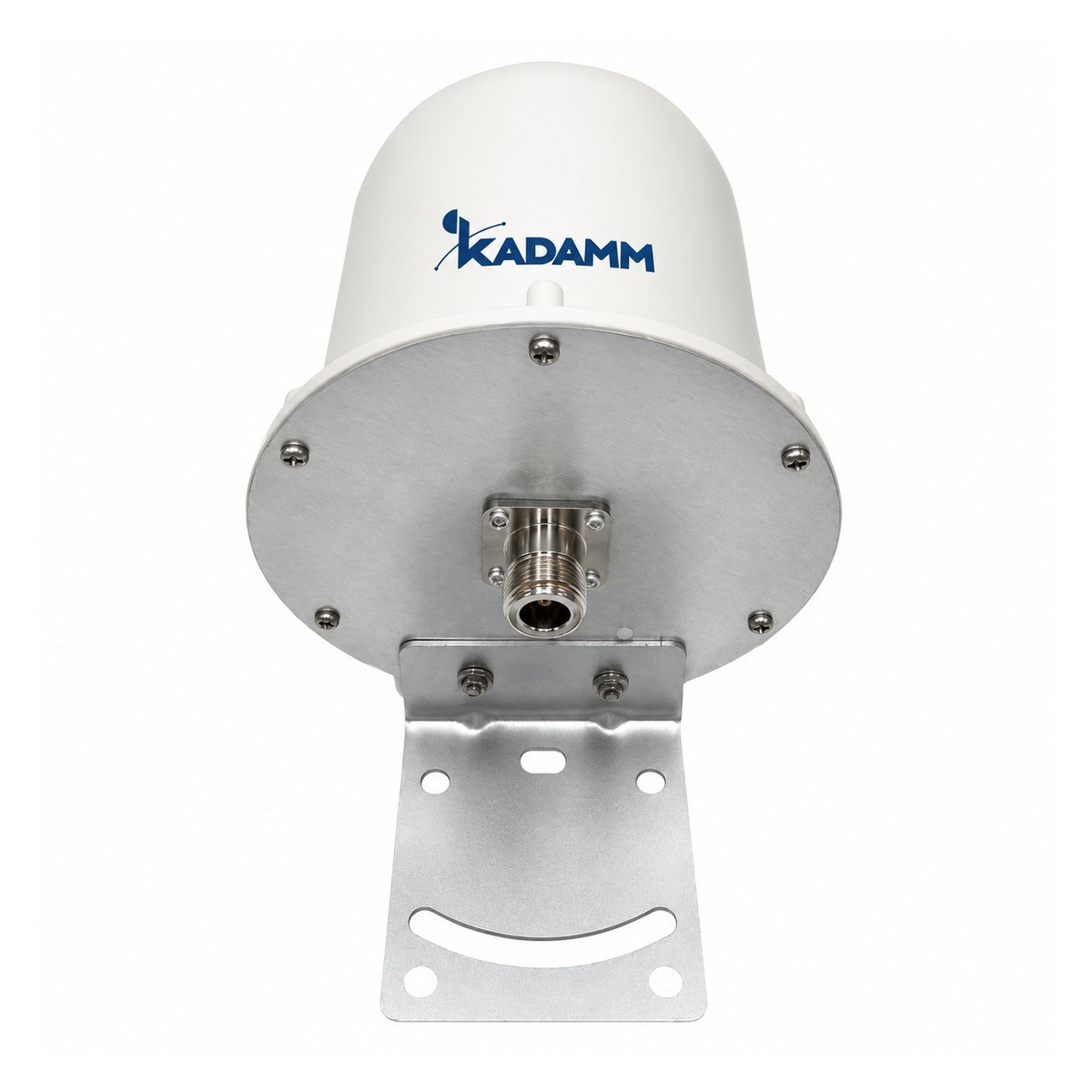 KADAMM AOU-700/6000-5