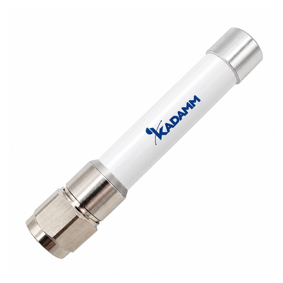 KADAMM AOU-3700/4200-3