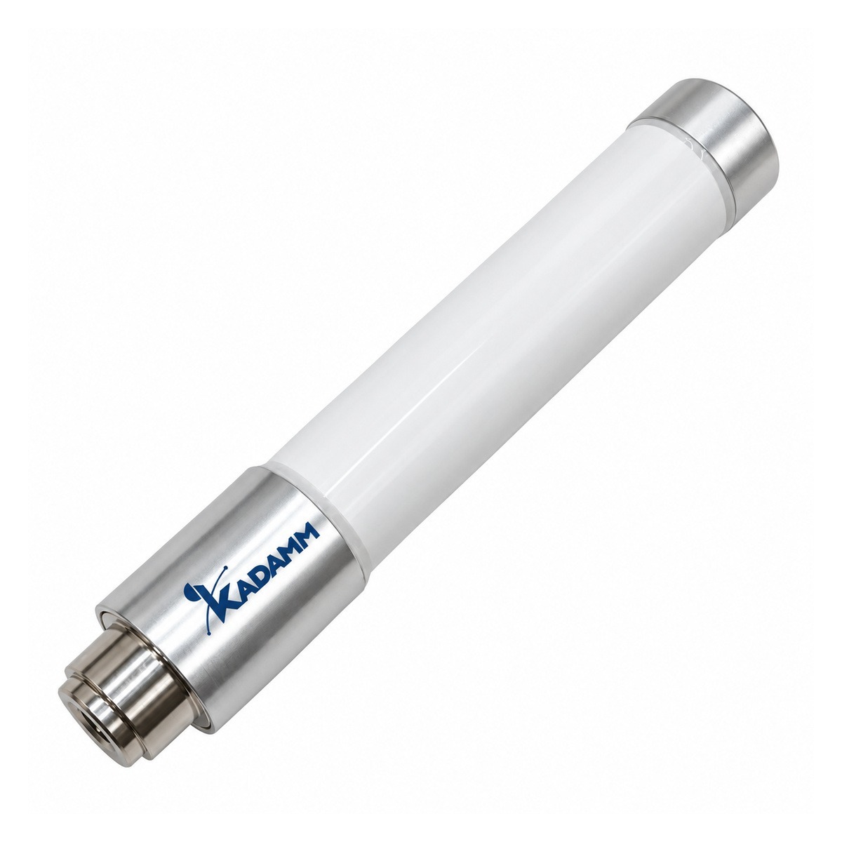 KADAMM AOU-3700/4200-3-2