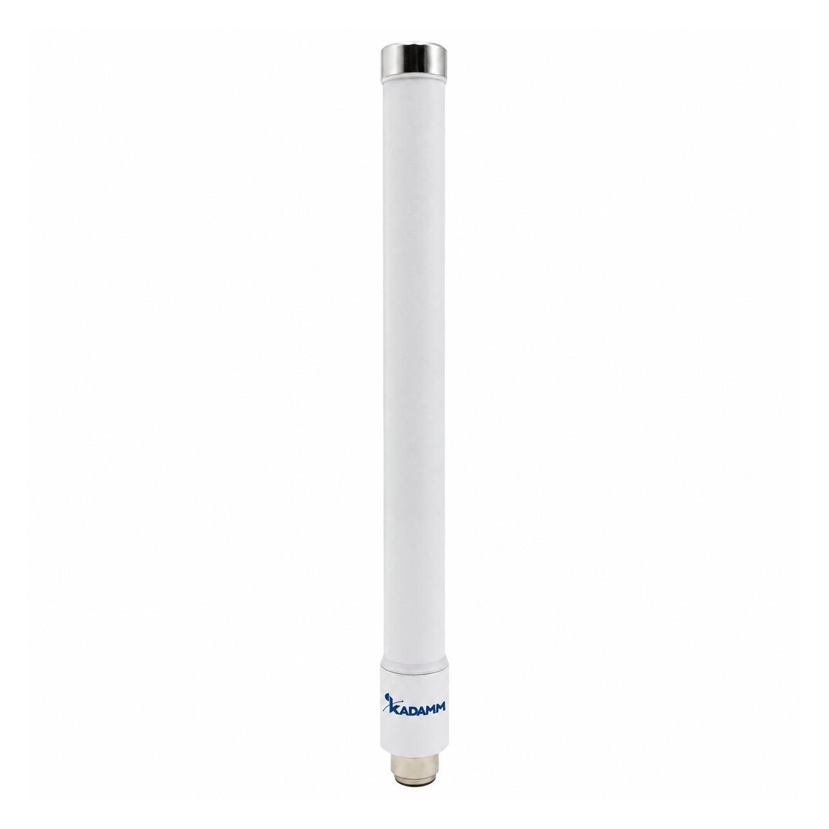KADAMM AOU-3700/4200-4