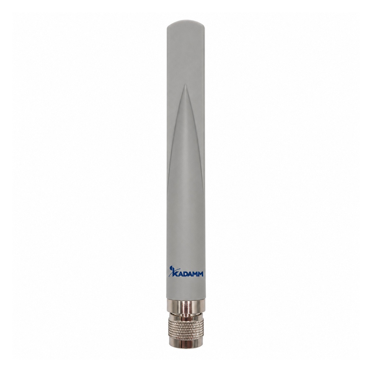 KADAMM AR-2458-4