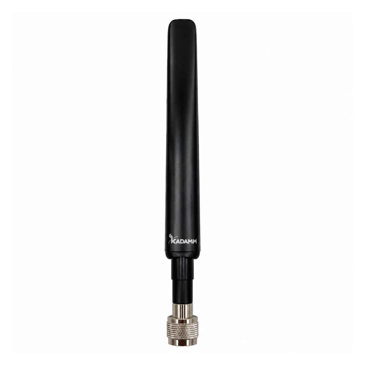 KADAMM AR-3700/4200-5