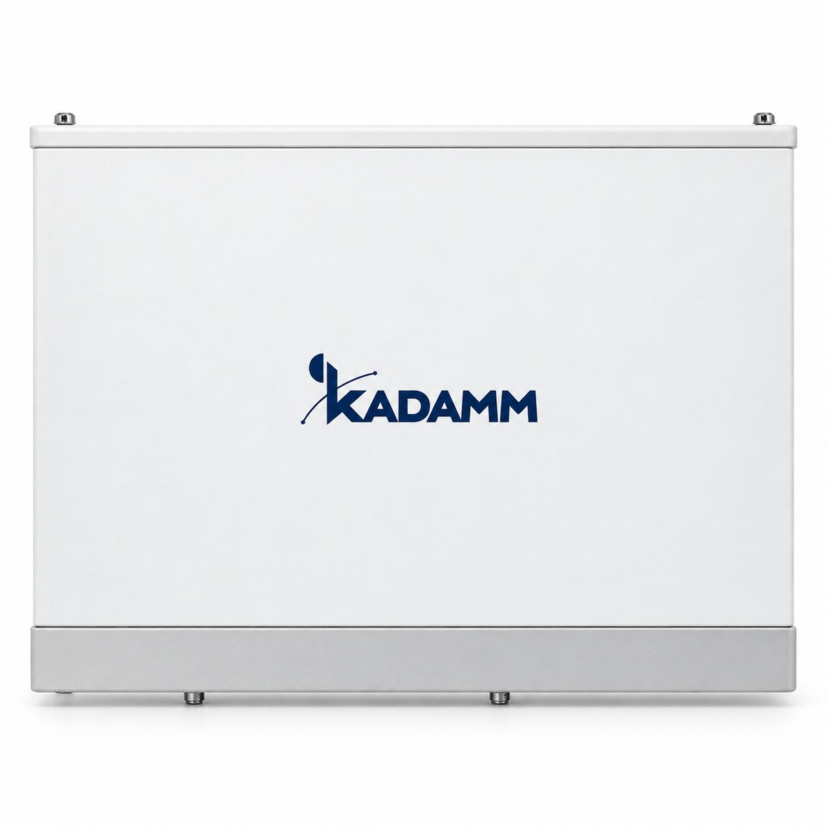 КАДАММ ДН-340/2700