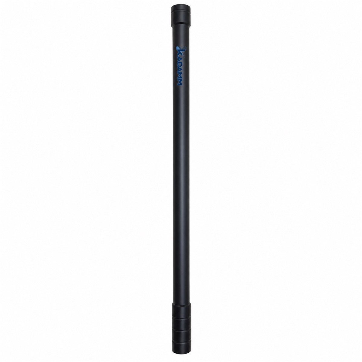 KADAMM AC-780880-6