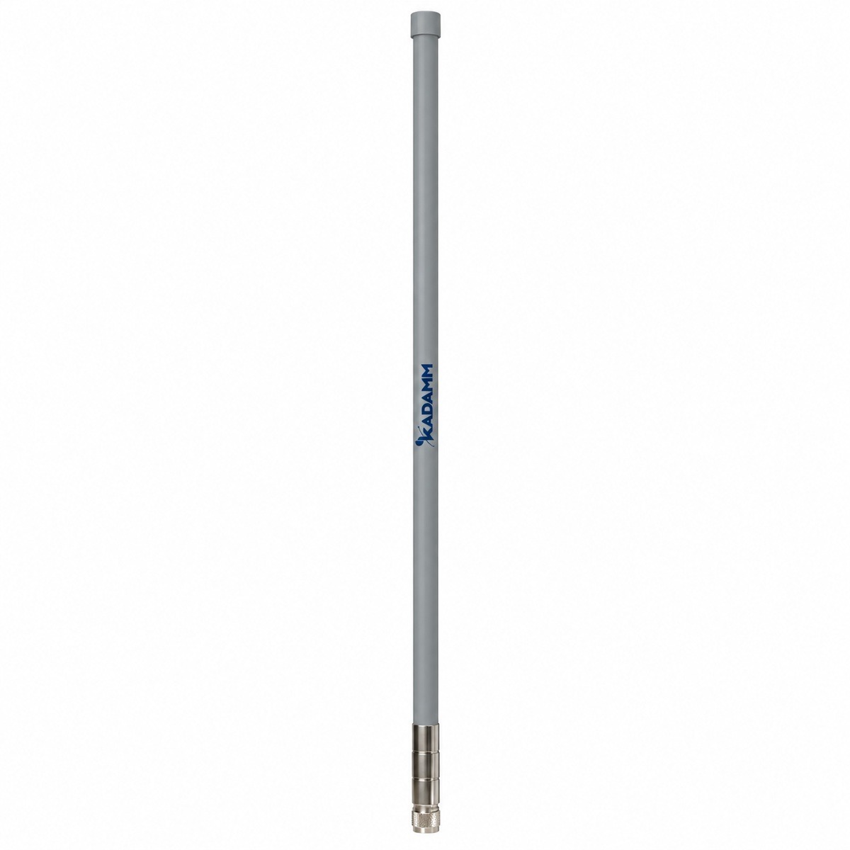 KADAMM AC-868-5