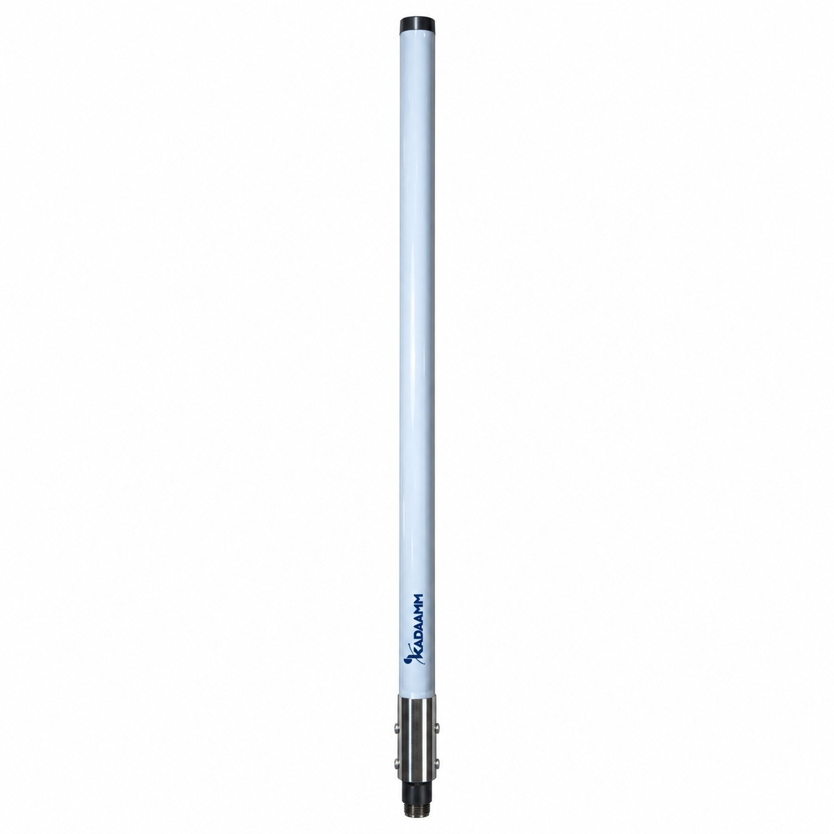 KADAMM AC-915-6