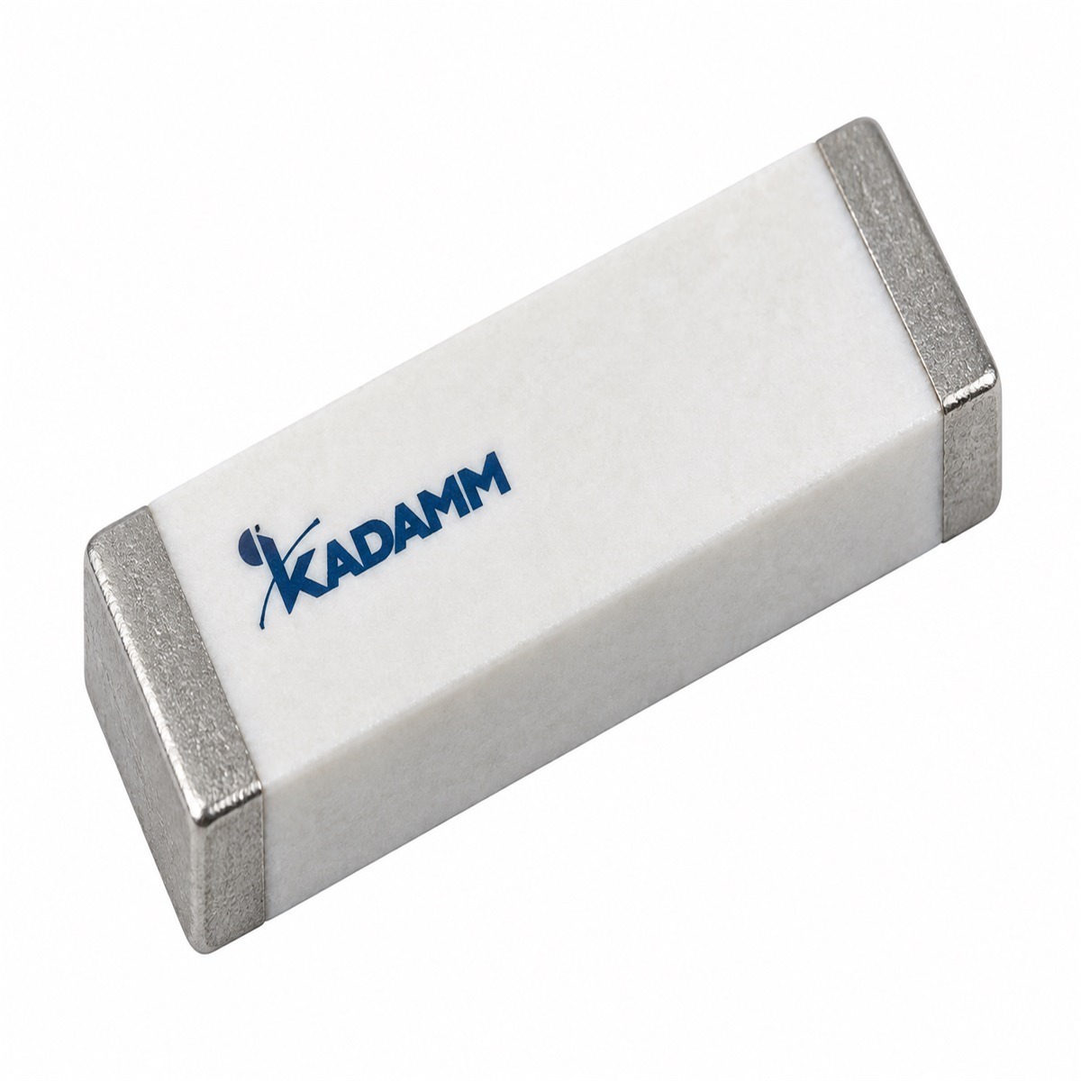 KADAMM ACH-315-1304