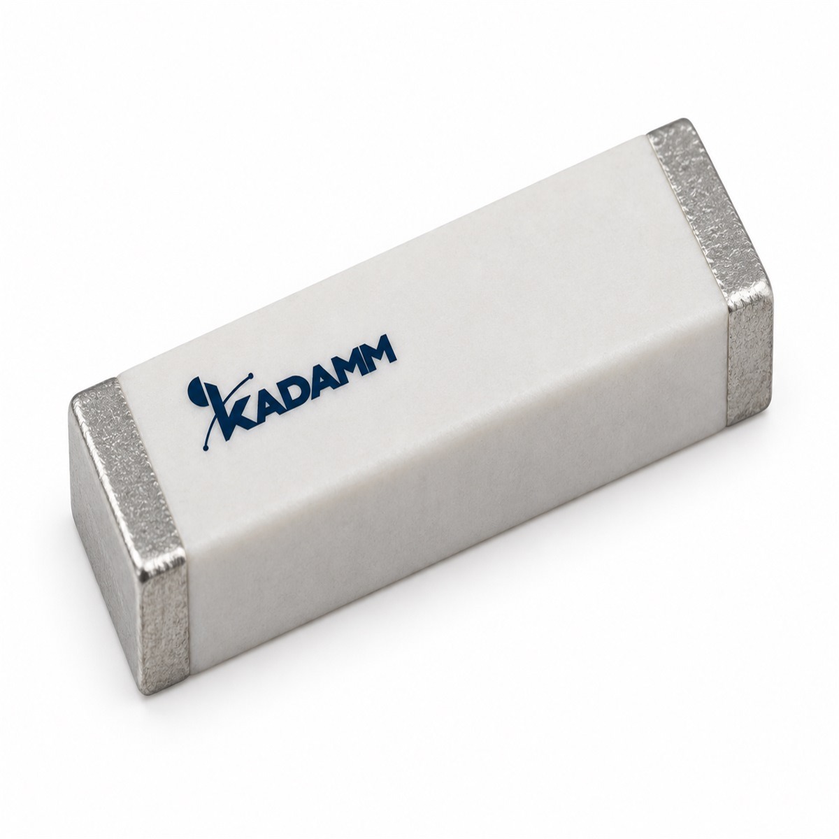 KADAMM ACH-433-1304