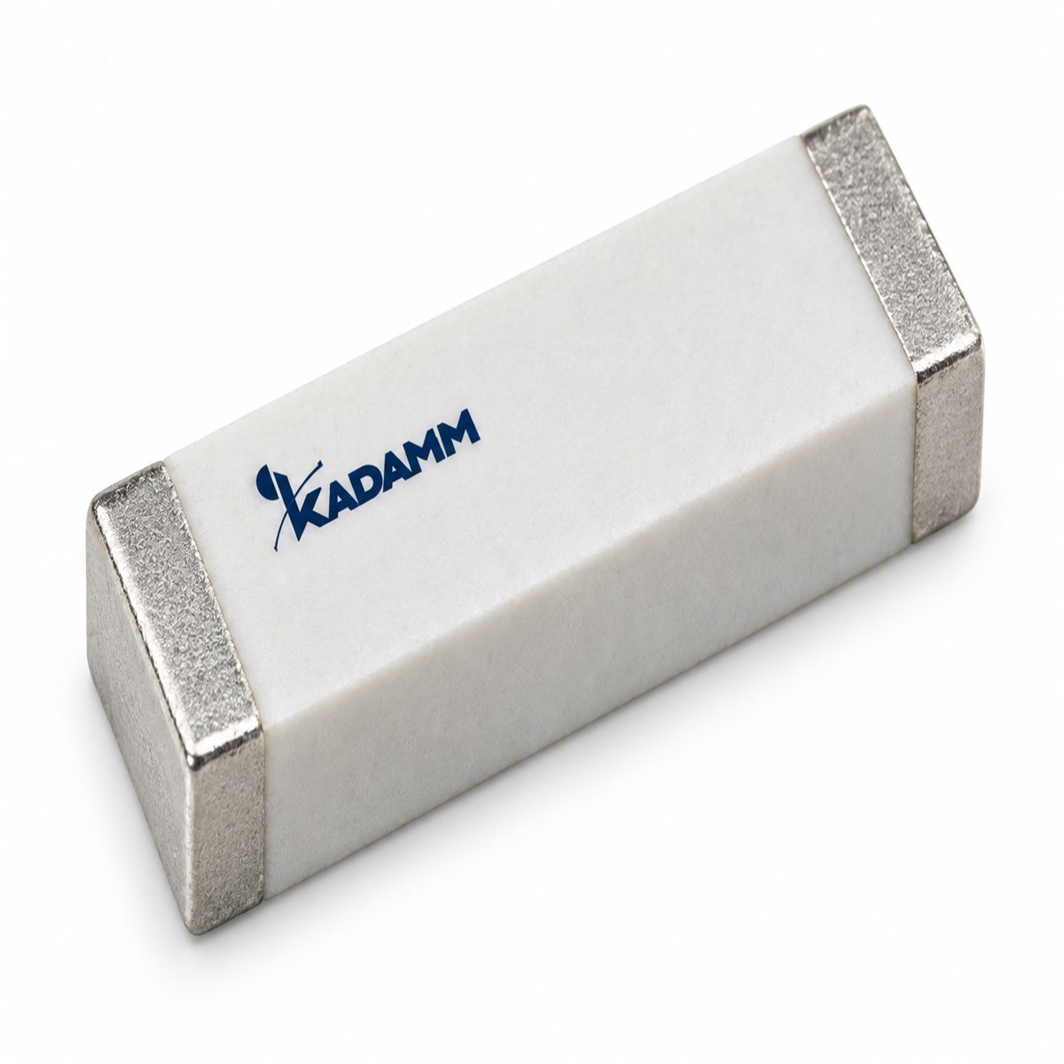 KADAMM ACH-470-1503
