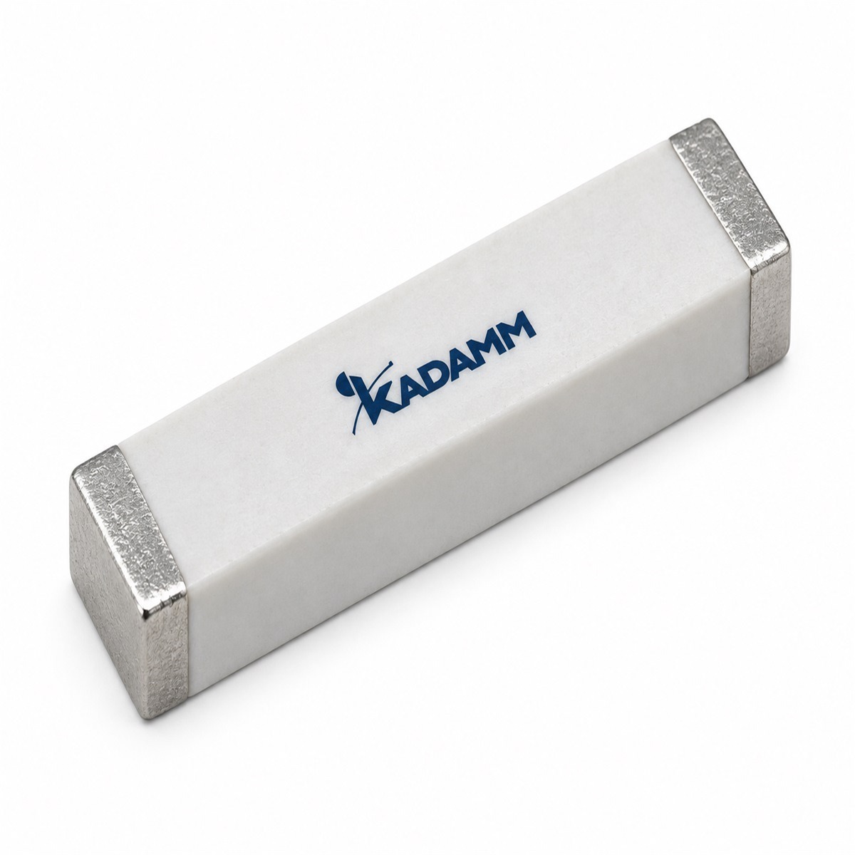 KADAMM ACH-490-1503