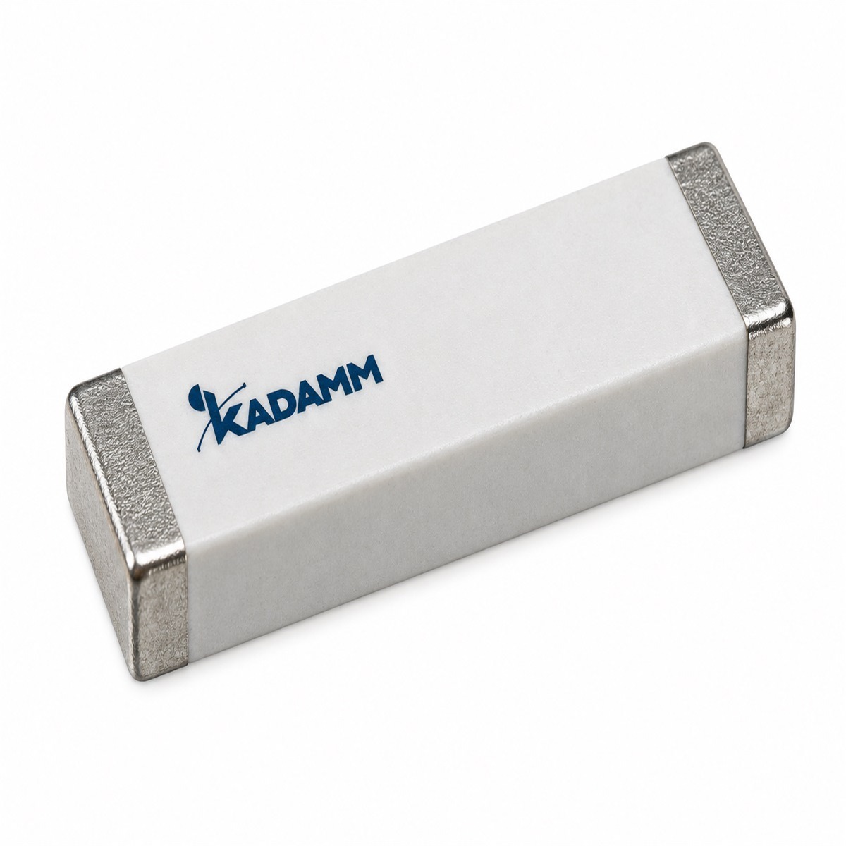 KADAMM ACH-868-1304