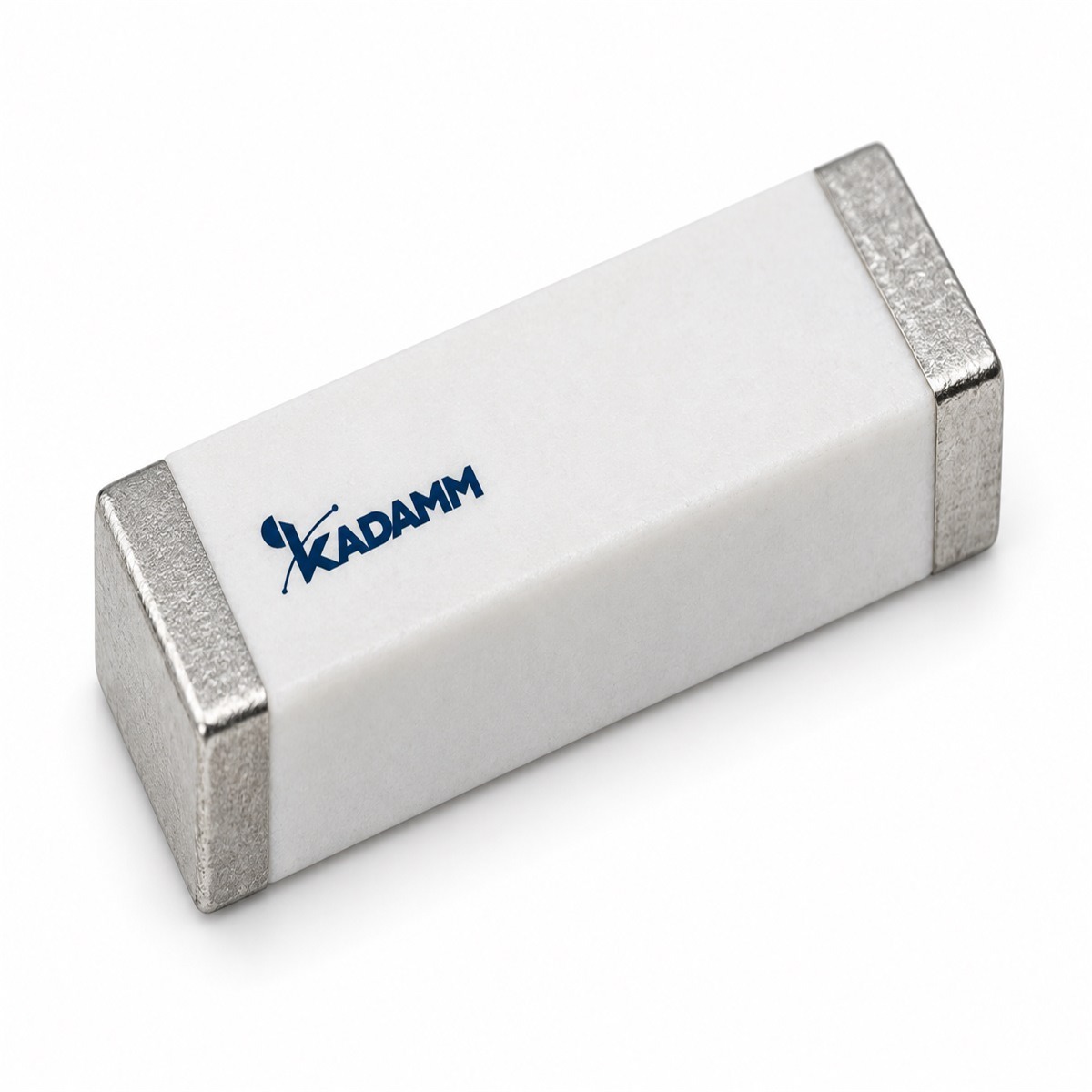 KADAMM ACH-900-1304