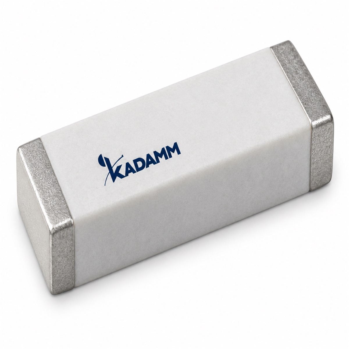 KADAMM ACH-915-1304