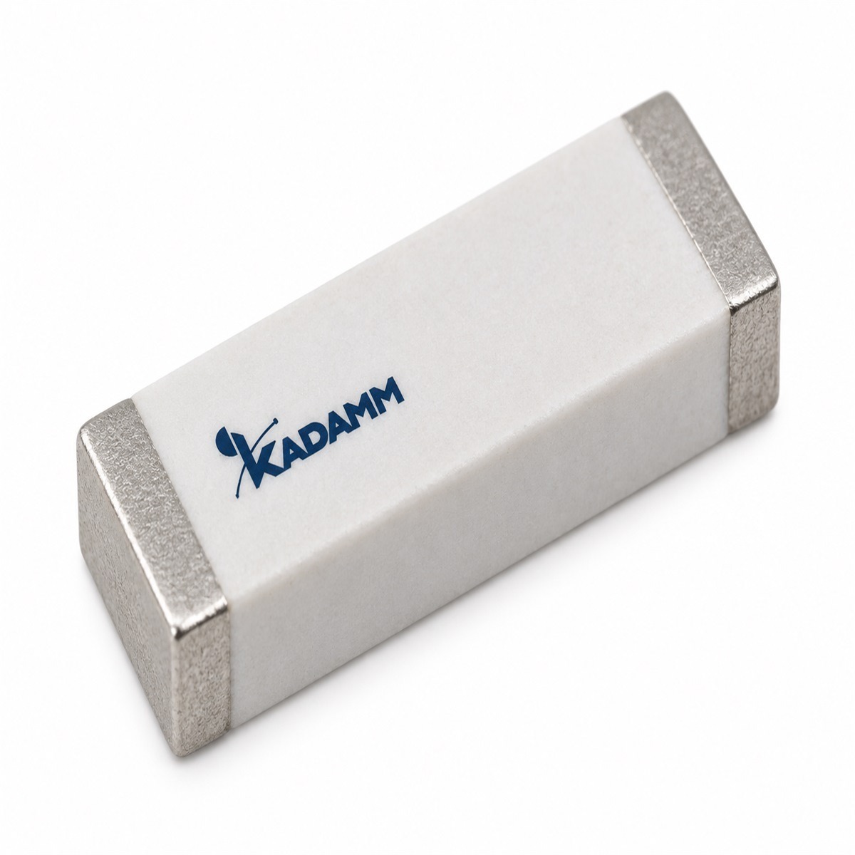KADAMM ACH-918-1304