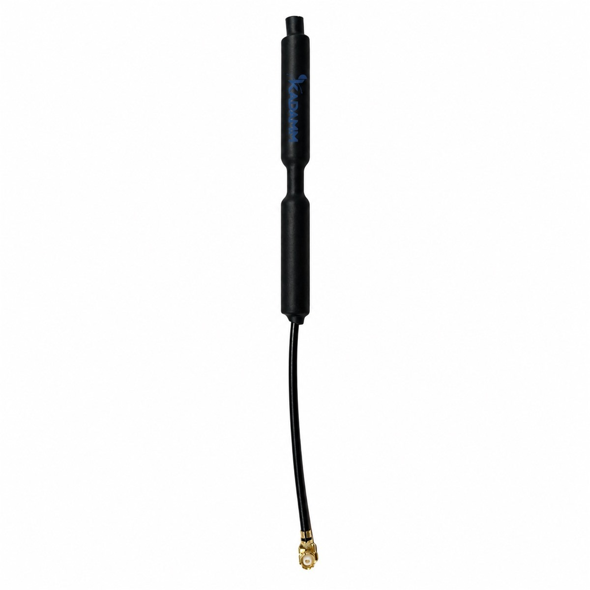 KADAMM AEP-2458-50