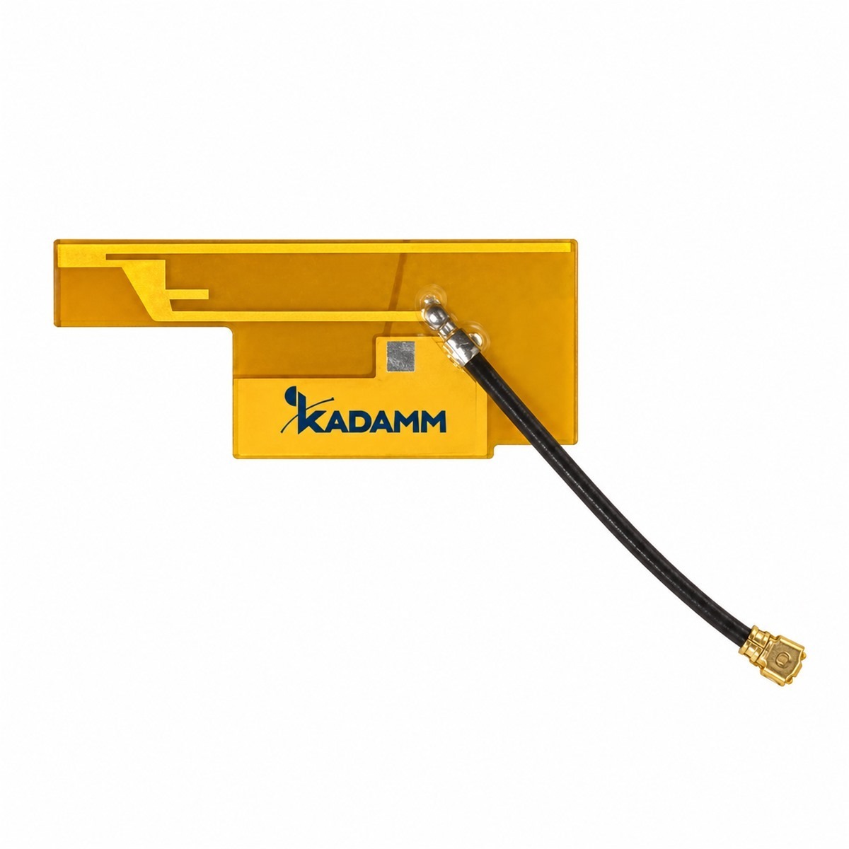 KADAMM AFP-GSM-3515
